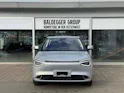 Dongfeng Box Electric