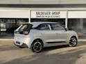 Dongfeng Box Electric