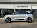 Dongfeng Box Electric
