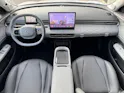 Dongfeng Box Electric