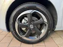 Dongfeng Box Electric