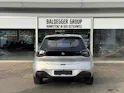 Dongfeng Box Electric