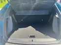 PEUGEOT 2008 MHEV Allure prenium