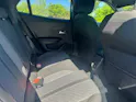 PEUGEOT 2008 MHEV Allure prenium