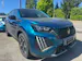 PEUGEOT 2008 MHEV Allure prenium