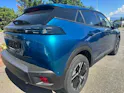 PEUGEOT 2008 MHEV Allure prenium