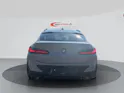 BMW X4 xDrive 48V 20d M Sport Steptronic