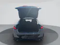 BMW X4 xDrive 48V 20d M Sport Steptronic