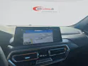 BMW X4 xDrive 48V 20d M Sport Steptronic