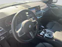 BMW X4 xDrive 48V 20d M Sport Steptronic