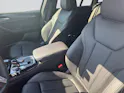 BMW X4 xDrive 48V 20d M Sport Steptronic