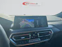 BMW X4 xDrive 48V 20d M Sport Steptronic