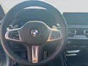 BMW X4 xDrive 48V 20d M Sport Steptronic
