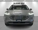 FORD Kuga 2.5 Plug-in Hybrid Titanium
