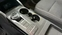 FORD Kuga 2.5 Plug-in Hybrid Titani
