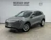 FORD Kuga 2.5 Plug-in Hybrid Titani
