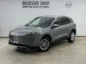FORD Kuga 2.5 Plug-in Hybrid Titani