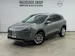 FORD Kuga 2.5 Plug-in Hybrid Titani