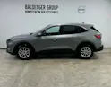 FORD Kuga 2.5 Plug-in Hybrid Titani