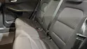 FORD Kuga 2.5 Plug-in Hybrid Titani