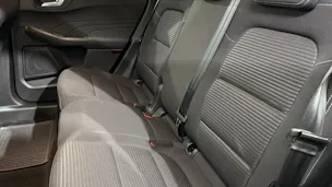 FORD Kuga 2.5 Plug-in Hybrid Titani