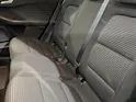 FORD Kuga 2.5 Plug-in Hybrid Titani