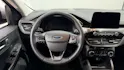 FORD Kuga 2.5 Plug-in Hybrid Titani