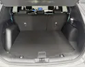 FORD Kuga 2.5 Plug-in Hybrid Titanium