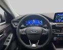 FORD Kuga 2.5 Plug-in Hybrid Titanium