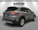 FORD Kuga 2.5 Plug-in Hybrid Titanium