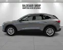 FORD Kuga 2.5 Plug-in Hybrid Titanium