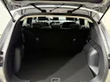 FORD Kuga 2.5 Plug-in Hybrid Titani