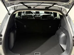 FORD Kuga 2.5 Plug-in Hybrid Titani
