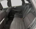 FORD Kuga 2.5 Plug-in Hybrid Titanium