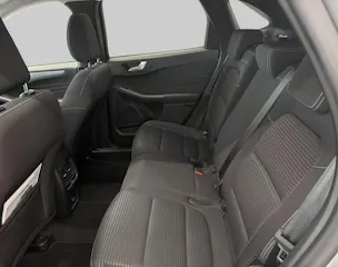 FORD Kuga 2.5 Plug-in Hybrid Titani