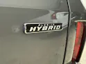 FORD Kuga 2.5 Plug-in Hybrid Titani