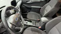 FORD Kuga 2.5 Plug-in Hybrid Titani