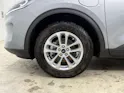 FORD Kuga 2.5 Plug-in Hybrid Titani