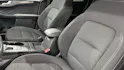 FORD Kuga 2.5 Plug-in Hybrid Titani