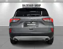 FORD Kuga 2.5 Plug-in Hybrid Titanium