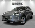 FORD Kuga 2.5 Plug-in Hybrid Titanium