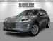 FORD Kuga 2.5 Plug-in Hybrid Titanium
