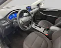 FORD Kuga 2.5 Plug-in Hybrid Titanium