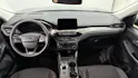 FORD Kuga 2.5 Plug-in Hybrid Titani