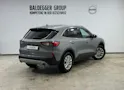 FORD Kuga 2.5 Plug-in Hybrid Titani