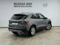 FORD Kuga 2.5 Plug-in Hybrid Titani