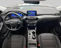 FORD Kuga 2.5 Plug-in Hybrid Titanium