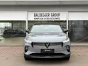 VOYAH Courage Electric