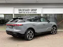 VOYAH Courage Electric