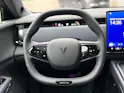 VOYAH Courage Electric